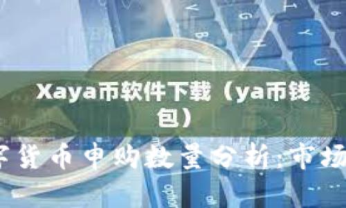 2023年最新数字货币申购数量分析:市场趋势与投资机会