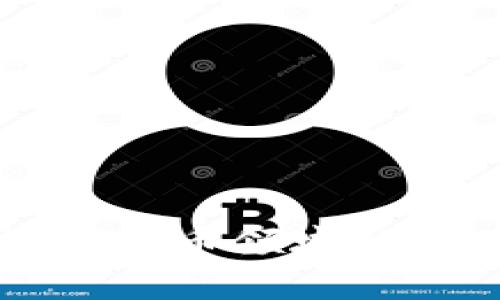 深度学习在数字货币领域的应用及未来展望