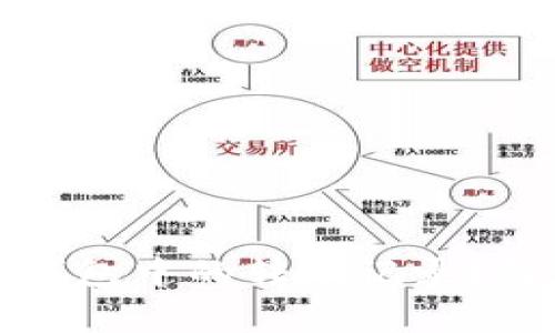 如何查看TP钱包中的转账记录?解决常见问题