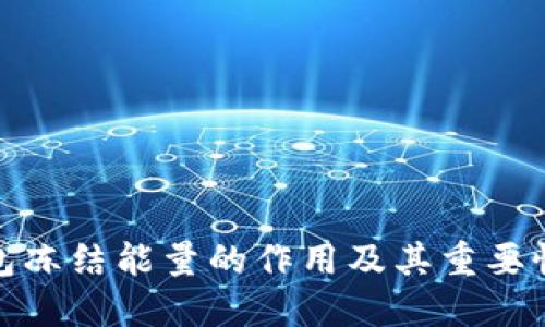TP钱包冻结能量的作用及其重要性揭秘