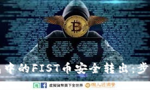如何将TP钱包中的FIST币安全转出:步骤与技巧详解
