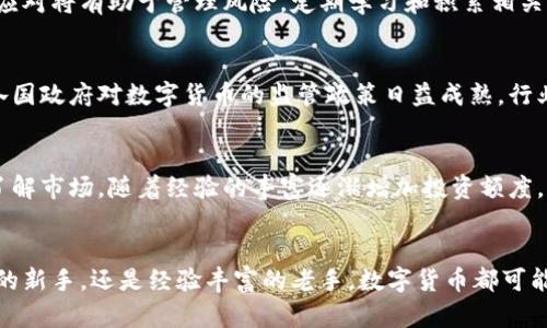  xwbiao 数字货币的未来：选择适合你的投资机会/xwbiao

数字货币,投资机会,加密货币/guanjianci

引言：数字货币的快速崛起
在过去的十年里，数字货币如闪电般迅速崛起，成为全球金融业务不可或缺的一部分。从比特币到以太坊，再到无数其他山寨币，数字货币的种类和数量不断增加，吸引了无数投资者的关注。这场秒变的潮流正改变着我们对财富和投资的看法，也让人们开始思考，如何在这场数字金潮中找到合适的机会。

数字货币的基础知识
在深入探讨数字货币的投资机会之前，了解数字货币的基本概念是非常重要的。数字货币，是指以数字形式存在的货币，它们通常基于区块链技术。区块链是一种去中心化的数据库，确保交易的安全性和透明度。与传统货币相比，数字货币具有许多独特的优势，包括全球流通性、低交易成本和高度的安全性。

数字货币的种类与特点
目前，市场上的数字货币种类繁多，每种货币都有其独特的特点和应用场景。最著名的无疑是比特币（Bitcoin），它作为首个数字货币，开创了整个行业的先河。接下来是以太坊（Ethereum），它不仅是一种货币，更是一个智能合约平台，为去中心化应用程序（DApp）的开发提供了可能性。此外，还有稳定币（Stablecoin）、管理型代币（Governance Token）等多种类型，每种货币背后都有各自的技术与市场定位。

为何投资数字货币？
投资数字货币的原因有很多。首先，许多人看到数字货币价格的指数级增长后，抓住机会希望获得高额回报。此次浪潮吸引了来自各行各业的投资者，他们认为数字货币是对抗通货膨胀和经济不确定性的有力工具。其次，投资数字货币为人们提供了一种新的资产配置方式，让投资者能够在全球范围内多元化投资组合，获得更高的收益潜力。

选择合适的数字货币投资机会
在海量的数字货币中，选择投资对象需要结合市场情况和个人风险承受能力。 初学者可以从比特币和以太坊等主流数字货币入手，这些货币流动性较强，且背后有较为成熟的社区与技术支持。而经验丰富的投资者则可以选择一些潜力币，利用市场波动中体现出的短期交易机会，或是进行长期持有。

风险与挑战
尽管数字货币的前景与潜力很大，但投资仍然存在风险。市场波动剧烈，价格可能瞬间崩溃，而新手投资者尤其容易受困于情绪投资。除了市场风险外，技术风险也不可忽视。黑客攻击、交易平台的安全性等因素都可能导致资产损失。因此，进行深入的研究和制定清晰的投资策略，是成功投资的关键。

保护投资的策略
在数字货币投资中，保护投资资产至关重要。使用冷钱包存储资产是一种有效的方法，冷钱包能够防止在线盗窃。定期查看投资组合并调整投资策略也十分必要，市场瞬息万变，灵活应对将有助于管理风险。定期学习和积累相关知识，关注全球经济动态及行业发展趋势，都是投资成功的基础。

未来的发展趋势
数字货币的未来发展引人关注。随着技术的进步与金融市场的变化，数字货币将继续演化。越来越多的企业开始接受数字货币支付，传统金融机构也在积极探索与数字货币的结合。各国政府对数字货币的监管政策日益成熟，行业规范也在逐步建立。面向未来，数字货币可能不仅是资产投资的工具，更可能成为全球经济的新动能。

如何参与数字货币投资
想要投资数字货币，需要选择可靠的交易平台，并进行身份验证后再开始交易。开设账户后，用户可以根据个人情况与市场分析选择合适的货币进行投资。初学者可以通过小额投资了解市场，随着经验的丰富逐渐增加投资额度。此外，加入相关的社区与论坛，可以与其他投资者分享经验，获取市场信息，对投资决策大有帮助。

总结：抓住数字货币的机遇
数字货币的投资机遇蕴藏在每一个细节之中，投资者需具备足够的知识与判断力。明晰市场特征，合理评估风险，灵活调整策略，才能在这个充满挑战的市场中获胜。无论你是刚入门的新手，还是经验丰富的老手，数字货币都可能为你的投资组合带来新的活力与财富。机会永远属于有准备的人，抓住时机，让你的投资旅程走得更远、更稳。