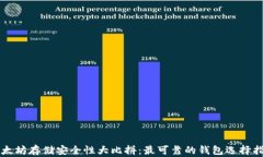 以太坊存储安全性大比拼：最可靠的钱