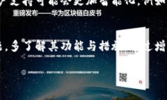    t p钱包安全客服：保护您的数字资产