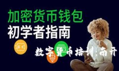  крестом 数字货币培训：南开的变