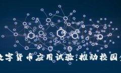 全面解析大学数字货币应用试验：推动