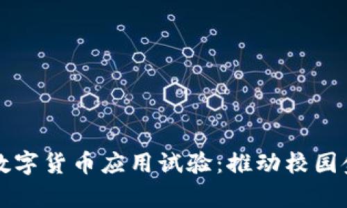 全面解析大学数字货币应用试验:推动校园金融创新的蓝图