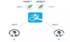 如何安全地将FIL币存入TP钱包：完整指