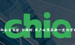 关于“Tp钱包”和“Im钱包”两个数字