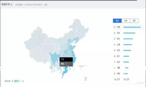 如何使用TP钱包进行小额ETH兑换:简单易懂的指南