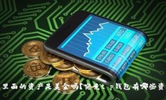 t p钱包里面的资产是美金吗？究竟t 