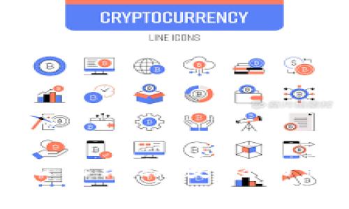 TP钱包下载后无法继续安装的解决方案与技巧