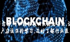 t p钱包的身份钱包名忘记了？教你如何