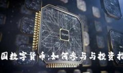 中国数字货币：如何参与与投资指南