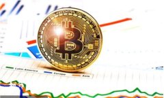 如何注册和发行以太坊钱包：一步步指