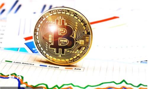 如何注册和发行以太坊钱包：一步步指南