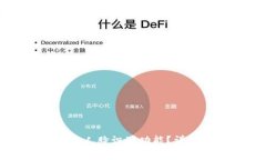 如何取消TP钱包的人脸识别功能？详解