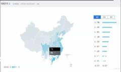 数字货币的交易保护下降：现状、影响
