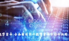 智哥数字货币：全面解析新兴数字货币