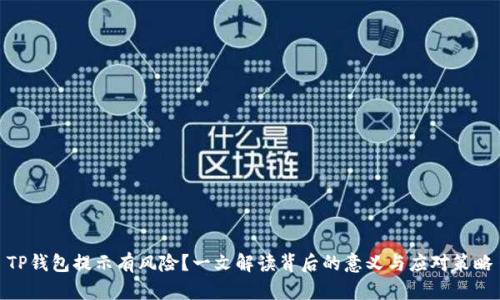 TP钱包提示有风险？一文解读背后的意义与应对策略