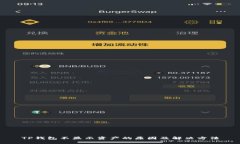 TP钱包不显示资产的原因及解决方法