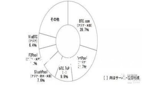 数字货币与物联网的未来趋势:如何重塑全球经济