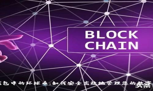 TP钱包中的环球币：如何安全高效地管理您的数字资产