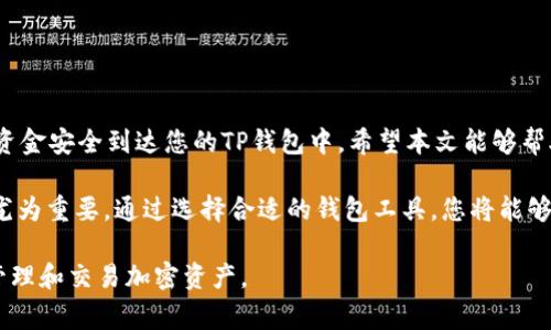   如何将ETH转入TP钱包：详细步骤与注意事项 / 

 guanjianci TP钱包, ETH转账, 加密货币 /guanjianci 

引言
随着加密货币的流行，越来越多的人开始接触到不同类型的钱包。在众多数字钱包中，TP钱包因其安全性和易用性而受到广泛欢迎。尤其是对于Ethereum（ETH）的爱好者来说，能够高效地管理自己的资产尤为重要。本文将为您详细介绍如何将ETH转入TP钱包，确保您在这一过程中无忧无虑。

什么是TP钱包？
TP钱包是一款去中心化的平台，旨在为用户提供一个安全、快速的数字资产管理和交易环境。支持向多种区块链资产转账，TP钱包不仅用户界面友好，还提供了强大的安全性保护。对于初学者和资深用户来说，TP钱包都是一个理想的选择。

为什么选择TP钱包？
选择TP钱包的理由有很多，其中最重要的包括：
ul
    li安全性：TP钱包使用先进的加密技术，为用户资产提供多重安全保护。/li
    li便捷性：无论您是想转账还是管理资产，TP钱包都能以最简便的方式满足您的需求。/li
    li支持多种币种：TP钱包支持包括Ethereum在内的多种数字货币，用户可以轻松管理各种资产。/li
    li社区支持：TP钱包的社区活跃，用户可以在此获取帮助，分享经验。/li
/ul

转账前的准备工作
在开始转账之前，有几个准备步骤需要您完成：
ul
    li安装TP钱包：如果您还没有TP钱包，请前往官方网站下载安装。确保从官方渠道下载，以避免遭遇钓鱼网站。/li
    li创建或导入钱包：按照应用的指引创建新钱包，或者导入已有的以太坊钱包地址。/li
    li备份助记词：创建钱包后，系统会提供一组助记词。请务必安全保存这组助记词，它是您恢复钱包的唯一途径。/li
    li获取ETH地址：进入TP钱包，找到您的以太坊地址，这是您接收转账的关键信息。/li
/ul

怎样转ETH到TP钱包？
现在，您已经为转账做好了准备。下面，我们将详细描述将ETH转入TP钱包的具体步骤：

h4第一步：获取接收地址/h4
打开TP钱包应用，点击“接收”选项。在界面上，您将看到您的以太坊地址，以及一个二维码。您可以复制地址文本，或使用二维码供对方扫描。请确保您复制了整个地址，任何额外字符或遗漏都可能导致转账失败。

h4第二步：选择转账方式/h4
你可以通过多个平台将ETH转账到TP钱包，比如交易所、自有钱包等。如果您在交易所购买了ETH，那么转账流程会有所不同。

h4第三步：在交易所进行转账/h4
如果您是在交易所购买的ETH，登录您的账户，找到提现或转账选项。选择Ethereum（ETH）作为提现币种，粘贴您在TP钱包中获取的地址，并输入要转账的数量。确认信息无误后，提交转账请求。

h4第四步：确认交易/h4
在交易所处理完转账请求后，您可以在TP钱包中查看交易状态。一般来说，ETH转账时间在几分钟到几小时之间，具体取决于网络拥堵程度和交易所的处理速度。

注意事项
在进行ETH转账时，有几个重要的注意事项值得您关注：
ul
    li仔细核对地址：转账时，确保地址无误。即便是一个字符的错误，都会导致资产的永久性损失。/li
    li交易费用：转账时会产生一定的矿工费用，确保您账户中有足够的余额来支付这些费用。/li
    li网络状态：网络过于拥堵时，转账可能会受到延迟。在这种情况下，您可以选择提高矿工费用，以加速确认。/li
    li确认交易：确保在TP钱包中查看交易记录，确认款项是否成功到账。/li
/ul

常见问题解答
在转账过程中，用户可能会遇到一些常见问题。以下是一些解答：

h4转账失败的原因是什么？/h4
转账失败可能有多种原因，如地址错误、余额不足、网络拥堵等。建议您仔细检查每一个细节，确保信息的准确性。

h4转账后多久能到账？/h4
一般情况下，ETH转账在几分钟到几小时之内完成。请耐心等待，并在TP钱包中查看交易状态。

h4如何查看交易状态？/h4
在TP钱包中，用户可以通过“交易记录”功能来查看所有的转账记录和状态，确保资金安全。

总结
将ETH转入TP钱包的流程十分简单，只需几步即可完成。确保在转账前做好准备，核对好地址，选择合适的转账方式，以确保资金安全到达您的TP钱包中。希望本文能够帮助您顺利完成转账，无论您是区块链的新手还是老手，掌握这些知识都将使您的数字资产管理更加得心应手。

随着加密货币市场的不断发展，更多的用户加入这个大家庭。对于每一位爱好者而言，了解如何安全、快速地进行转账显得尤为重要。通过选择合适的钱包工具，您将能够更好地享受数字资产的乐趣。 

最后，请持续关注您所持有的资产，保持警惕，确保资金安全。未来，可能会有更多创新工具和技术问世，帮助我们更轻松地管理和交易加密资产。