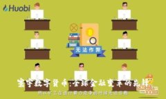 寰宇数字货币：全球金融变革的先锋