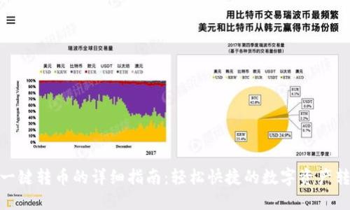 TP钱包一键转币的详细指南：轻松快捷的数字资产转账体验