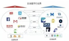 TP钱包被盗后联系客服是否有效？详解
