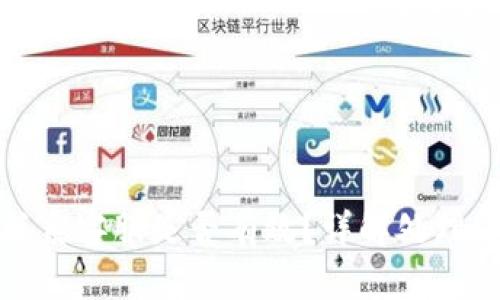 TP钱包被盗后联系客服是否有效？详解处理方案与预防技巧