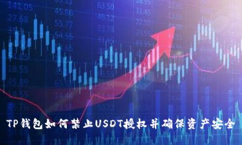 TP钱包如何禁止USDT授权并确保资产安全