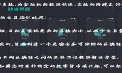 数字货币并不属于某一特定公司，而是