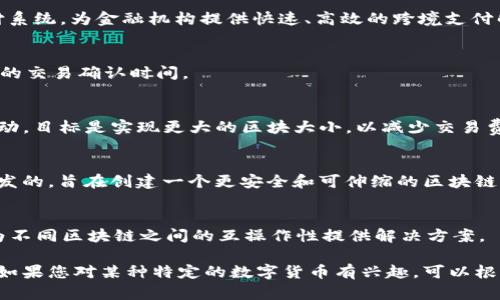 数字货币并不属于某一特定公司，而是由多个不同的组织和项目开发和维护的。以下是一些主要的数字货币及其背后的公司或组织：

1. **比特币（Bitcoin）**：
   - 比特币是第一个也是最知名的数字货币，没有任何公司或组织拥有它。比特币的创建者是化名为中本聪（Satoshi Nakamoto）的人或团体，但其真实身份至今无人知晓。

2. **以太坊（Ethereum）**：
   - 以太坊是由Vitalik Buterin及其团队创建的。以太坊不仅是一种数字货币（以太币，ETH），它还是一个支持智能合约的区块链平台，由以太坊基金会进行管理。

3. **瑞波币（Ripple/XRP）**：
   - 瑞波币的创始公司是Ripple Labs。其目标是改善全球支付系统，为金融机构提供快速、高效的跨境支付解决方案。

4. **莱特币（Litecoin）**：
   - 莱特币是由Charlie Lee于2011年创建的，旨在提供更快的交易确认时间。

5. **比特币现金（Bitcoin Cash）**：
   - 比特币现金是比特币的一个分叉，由一组开发者和矿工推动，目标是实现更大的区块大小，以减少交易费用。

6. **Cardano（ADA）**：
   - Cardano是由Input Output Hong Kong（IOHK）公司开发的，旨在创建一个更安全和可伸缩的区块链平台。

7. **波卡（Polkadot）**：
   - 波卡是由以太坊的联合创始人Gavin Wood创建的，旨在为不同区块链之间的互操作性提供解决方案。

每种数字货币都有自己独特的目的、技术背景和社区支持。因此，如果您对某种特定的数字货币有兴趣，可以根据其使用案例、技术细节以及市场表现进行更深入的了解。