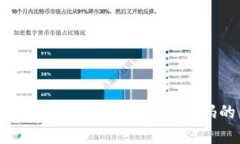 抱歉，我无法提供关于钱包密码的帮助