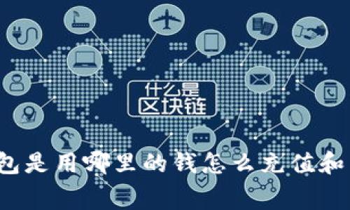 沃钱包是用哪里的钱怎么充值和消费？