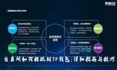 交易所如何提现到TP钱包：详细指南与