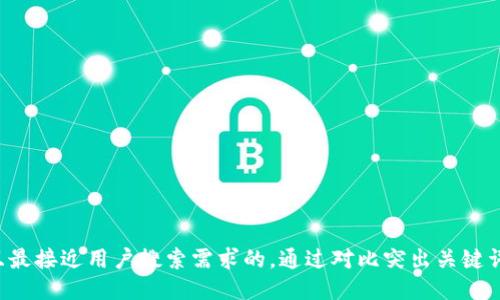思考一个并且最接近用户搜索需求的，通过对比突出关键词的价值，放进