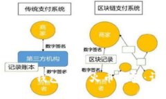 如何通过TP钱包创建火币钱包：详细指