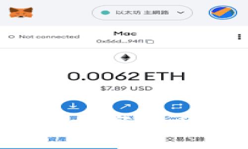 如何选择最佳的空投数字货币软件？你的完整指南