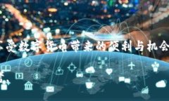 xiaotiao数字货币视频解说：央视直播全