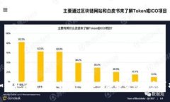 如何取消TP钱包转账：详细步骤解析与