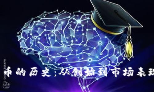 ATOM数字货币的历史：从创始到市场表现的全景分析