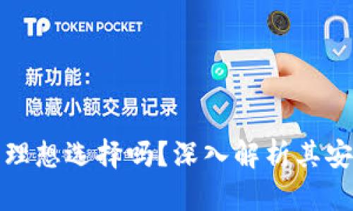 TP是冷钱包的理想选择吗？深入解析其安全性与便捷性