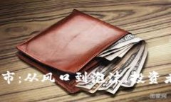 2022数字货币牛市：从风口到泡沫，投