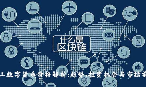 军工数字货币价格解析：趋势、投资机会与市场前景