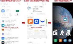 探索罗湖数字货币的魅力：高清图片展
