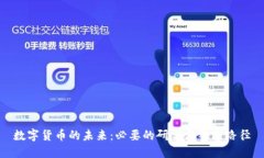数字货币的未来：必要的研究与整改路
