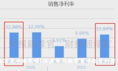 帮人买数字货币赚钱吗？深度分析数字